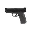 Image 1 : SPGFLD XD MOD.3 OSP 4" 9MM OR 16RD