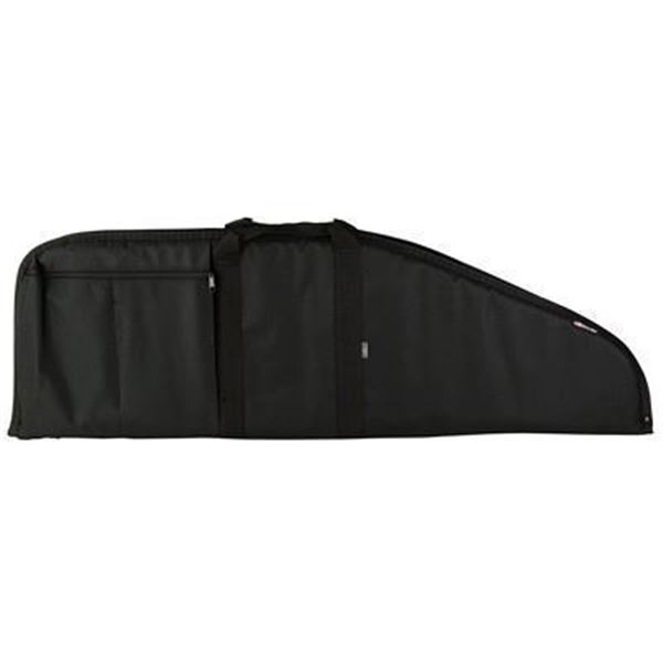 ALLEN TAC SIX RFLE CSE 38" BLACK