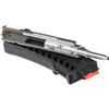 Image 1 : CMMG 22LR AR CONV KIT SS 25RD EVO