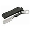 Image 1 : 8" HORN RAZOR KARAMBIT