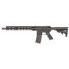 Image 1 : S&W M&P15 SPORT III 556 16" 30RD BLK