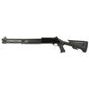 Image 1 : MAC 1014 BREACHER 12GA 18.5" 5RD