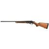 Image 1 : JTS SINGLE SHOT 410 26" WOOD