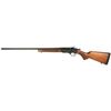 Image 1 : JTS SINGLE SHOT 410 28" WOOD