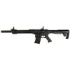 Image 1 : CITADEL BOSS-25 12/18.75" 5RD BLK