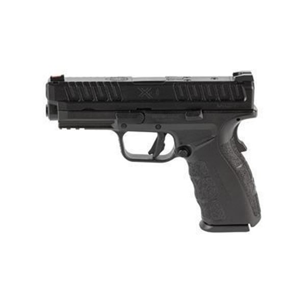 SPGFLD XD MOD.3 OSP 4" 9MM OR 16RD
