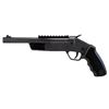 Image 1 : ROSSI BRAWLER SS 410/45LC 9" BLACK
