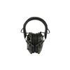 Image 1 : WALKER'S RZR SLIM ELECT MC BLACK