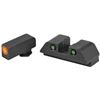 Image 1 : AMERIGLO TROOPER FOR GLK G5 17/19 OR