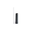 Image 1 : AQUAM FRONTIER STRAW FILTER TACTICAL