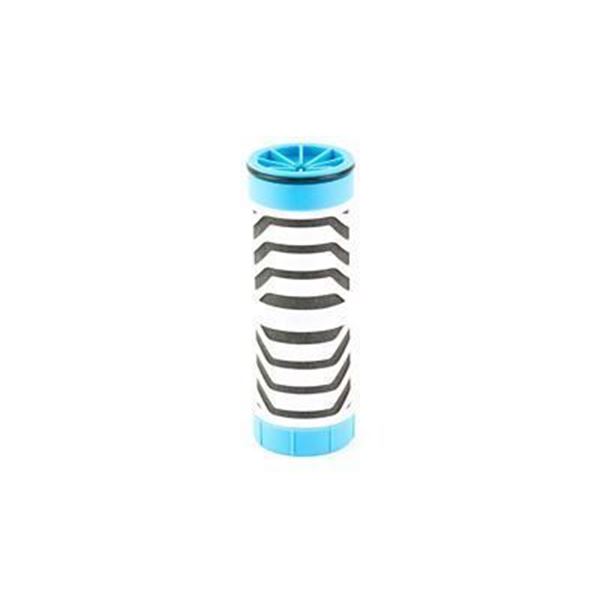 AQUAM EVERYDAY SERIES IV RPLC FILTER