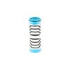 Image 1 : AQUAM EVERYDAY SERIES IV RPLC FILTER