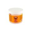 Image 1 : TANNERITE EXTREME RANGE 1LB TRGT