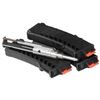 Image 1 : CMMG 22LR AR CONV KIT 3-25RD BRAVO