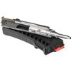 Image 1 : CMMG 22LR AR CONV KIT 10RD BRAVO