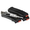 Image 1 : CMMG 22LR AR CONV KIT 3-10RD BRAVO