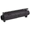 Image 1 : BOOTLEG BILLET AR 15 UPPER REC ASSMB