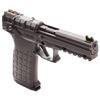 Image 1 : KEL-TEC PMR-30 22WMR BLACK 30-SHOT