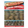 Image 1 : REM - Sporting Cartridges