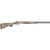 Image 1 : TRADITIONS BUCKSTALKER XT 50 CAL 24" SS CERAKOTE/NEXT WYLD