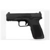 Image 1 : ROCK ISLAND STK150 9MM 4.5" 17RD BLK