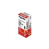 Image 1 : AGUILA 22LR SV SP 40GR - 1750 Rounds