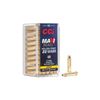 Image 1 : CCI MAXI-MAG 22WMR HP - 400 Rounds