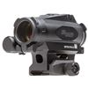 Image 1 : SIG ROMEO4XT-PRO RED DOT BALL DOT 0.5MOA BLK