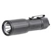 Image 1 : SIG FOXTROT-EDC C RCHRGBL LIGHT BLK