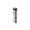Image 1 : STRMLGHT SL-B50 BATTERY PACK 1PK