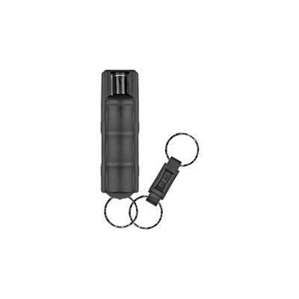 SABRE RED PEPPER 3 IN 1 HARDCASE BLK