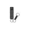 Image 1 : SABRE RED PEPPER 3 IN 1 HARDCASE BLK