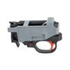 Image 1 : RUGER RED BX-TRIGGER FOR 10/22 & CHR