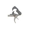 Image 1 : ALG COMBAT TRIGGER