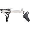 Image 1 : GLOCK PERFORMANCE TRIGGER 22LR G44