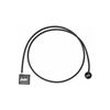 Image 1 : FSDC 38" LONGARM CABLE LOCK CA/MA/MD