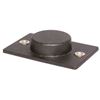 Image 1 : PS QUICK DRAW GUN MAGNET BLK