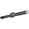 Image 1 : BALLISTIC BBL 300BLK 8.3" HNSN LPGB