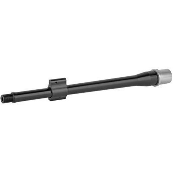 BALLISTIC BBL 5.56 11.3" HANSON .625