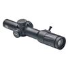 Image 1 : EOTECH VUDU 1-10X28MM LE5 CH MRAD