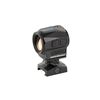 Image 1 : H-SUN SCRS GRN MRS SOLAR BLK