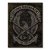 Image 1 : 2ND_AMEND EAGLE
