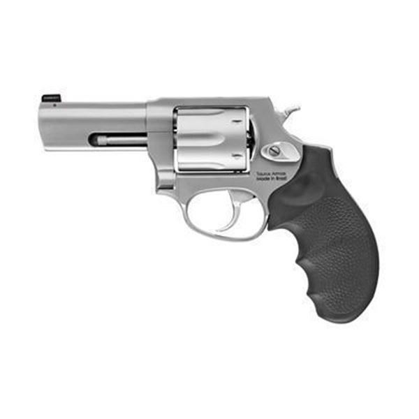 TAURUS 856 38SPL+P 3" 6RD STS NS