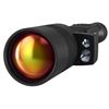 Image 1 : ATN THOR 5 LRF SMART HD THERMAL GEN5 5-40X 640X