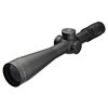 Image 1 : LEU MK5 HD 5-25X56 35MM M5C3 MATTE FFP PR1