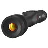 Image 1 : ATN THOR 5 SMART HD THERMAL GEN5 4-16X 320X