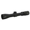 Image 1 : BUR 2-7X32 SCOUT BALL PLEX