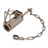 Image 1 : DUKE TRAPS DP COON TRAP CASE OF 12