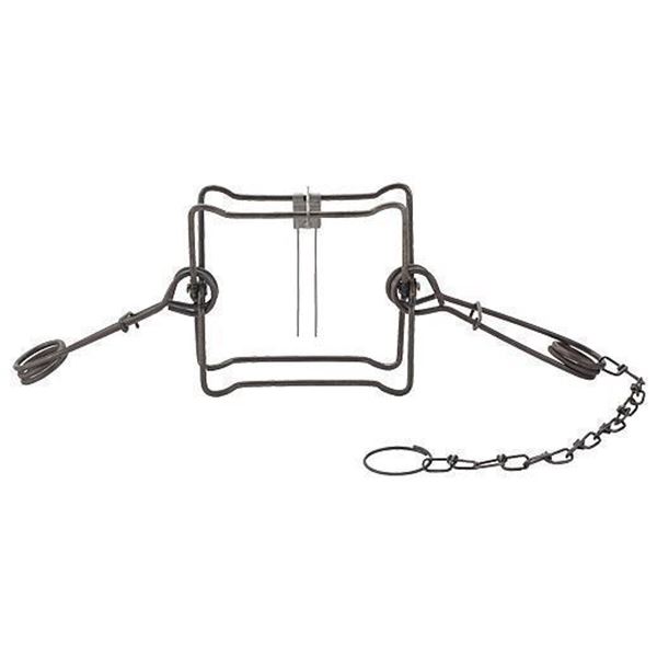 DUKE TRAPS #220 BODY TRAP CASE OF 12