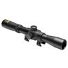 Image 1 : NcSTAR Compact Scope - 4X20